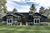 Craftsman House Plan - Annette Lake 62549 - Front Exterior