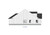 Traditional House Plan - 48377 - Left Exterior