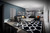Modern House Plan - 84169 - Great Room