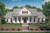 Country House Plan - Ashwood Court 34661 - Front Exterior