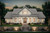 Country House Plan - Ashwood Court 34661 - Front Exterior