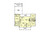 Country House Plan - Ashwood Court 34661 - 1st Floor Plan