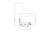 Country House Plan - Ashwood Court 34661 - 2nd Floor Plan