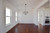 Country House Plan - Ashwood Court 34661 - Dining Room