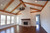 Country House Plan - Ashwood Court 34661 - Great Room