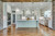Secondary Image - Country House Plan - Ashwood Court 34661 - Kitchen