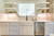 Country House Plan - Ashwood Court 34661 - Kitchen