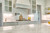 Country House Plan - Ashwood Court 34661 - Kitchen