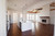 Country House Plan - Ashwood Court 34661 - Kitchen