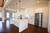 Country House Plan - Ashwood Court 34661 - Kitchen