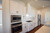 Country House Plan - Ashwood Court 34661 - Kitchen