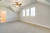 Country House Plan - Ashwood Court 34661 - Bonus Room