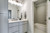Country House Plan - Ashwood Court 34661 - Bathroom