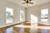 Country House Plan - Ashwood Court 34661 - Master Bedroom