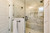 Country House Plan - Ashwood Court 34661 - Master Bathroom