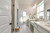 Country House Plan - Ashwood Court 34661 - Master Bathroom