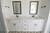 Country House Plan - Ashwood Court 34661 - Master Bathroom
