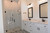 Country House Plan - Ashwood Court 34661 - Master Bathroom