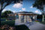 Ranch House Plan - 63375 - Front Exterior