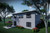 Secondary Image - Ranch House Plan - 63375 - Rear Exterior