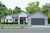 Farmhouse House Plan - Clair 39038 - 