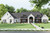 Farmhouse House Plan - Vida 28412 - Front Exterior