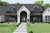 Farmhouse House Plan - Vida 28412 - Exterior