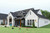 Farmhouse House Plan - Vida 28412 - Exterior