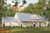 Farmhouse House Plan - 60246 - Front Exterior