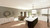 Farmhouse House Plan - 60246 - Kitchen