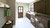 Farmhouse House Plan - 60246 - Utility Room