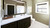 Farmhouse House Plan - 60246 - Bathroom