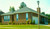 Traditional House Plan - Sturwyck 73418 - Entrance