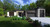 Contemporary House Plan - The Great Heart 66034 - Front Exterior