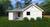 Cottage House Plan - The Hideaway 97180 - Rear Exterior