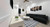 Cottage House Plan - The Hideaway 97180 - Family Room
