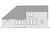 Traditional House Plan - 69623 - Rear Exterior