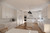 Secondary Image - Traditional House Plan - 69623 - Kitchen