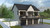 Cottage House Plan - Lind Garage 68757 - Left Exterior