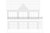 Cottage House Plan - Lind Garage 68757 - Front Exterior