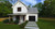 Cottage House Plan - The Ivy Cottage 69713 - Front Exterior