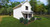 Cottage House Plan - The Ivy Cottage 69713 - Left Exterior