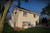 Farmhouse House Plan - 19119 - Rear Exterior
