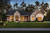 Farmhouse House Plan - Twin Meadows 65422 - Front Exterior