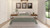 Ranch House Plan - Cassidy-4 46758 - Master Bedroom