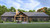 Ranch House Plan - Cassidy 3 27696 - Front Exterior