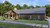 Secondary Image - Ranch House Plan - Cassidy 3 27696 - Front Exterior