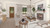 Ranch House Plan - Cassidy 3 27696 - Great Room