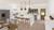Ranch House Plan - Cassidy 3 27696 - Kitchen