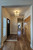 Ranch House Plan - McClellan 73763 - Foyer